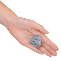 2" HAND BUZZER LLB kids toys
