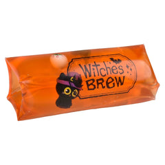 Jumbo Halloween Witches Brew Water Wigglers 5" - LLB Toys