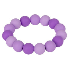 Silicone Bead Bracelet - LLB Toys