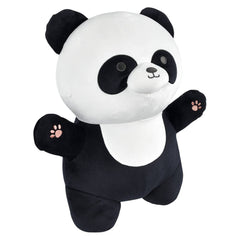 20" Kawaii Jungle - LLB Toys
