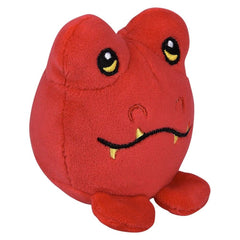 Tumble Tykes T-Rex Plush Toy - LLB Toys