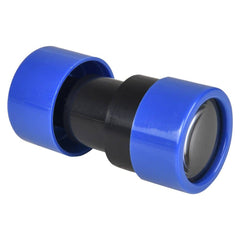 2" Mini Telescope LLB kids toys