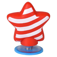 2.75" Patriotic Pop-Ups - LLB Toys