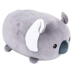 10" BUBBLE PAL KOALA LLB Plush Toys