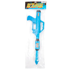 19" WATER BOTTLE BLASTER LLB kids toys
