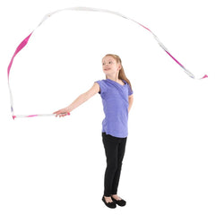 CHEERLEADER SET - LLB kids toys