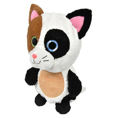 22" PLUMP PAL CAT  LLB kids toys