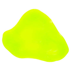 4" STRETCH AND SHAPE PUTTY LLB Slime & Putty