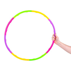 TWIST HOOP 24" LLB kids toys
