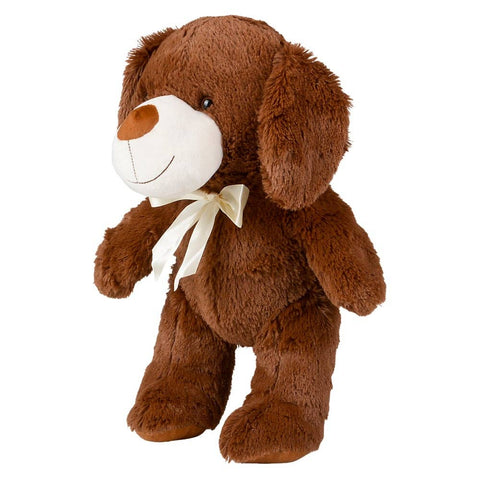 18" DOG ASSORTMENT LLB Plush Toys