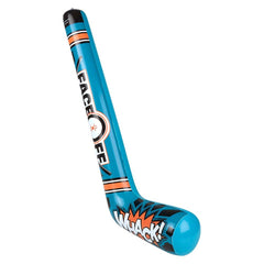 37" HOCKEY STICK INFLATE LLB Inflatable Toy