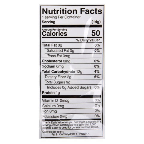 Astronaut Peaches 40/3 LLB Candy