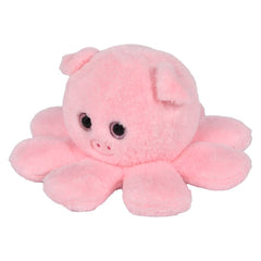 10" Octo-Pig - LLB Toys