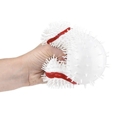 5" Puffer Baseball LLB kids toys