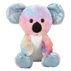 12″ Koala LLB kids toys