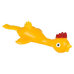 4.33" Slingshot Chicken - LLB Toys