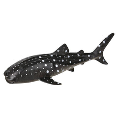 Deep Research Whale Shark Set - LLB Toys