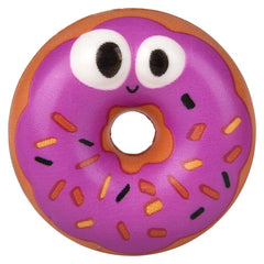 Halloween Fun Treats Micro Squish Assortment - LLB Toys