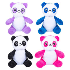 JUMBO GENERIC plush KIT 12" LLB Plush Toys