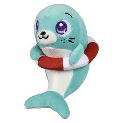 6.5" Life Preserver Sealife - LLB Toys