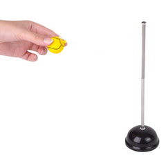 Mini Tetherball 9.75" - LLB Toys