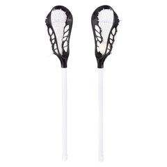 31" LACROSSE SET LLB Sporting  Accessories