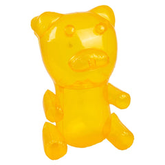 18" Yummy Bear Inflate - LLB Toys