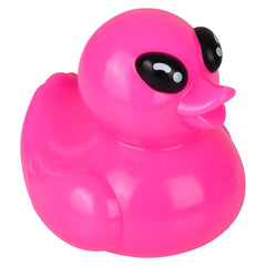 3.5" Alien Duckies