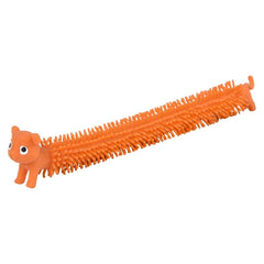 7.5" ZOO ANIMAL STRETCHY STRING LLB kids toys