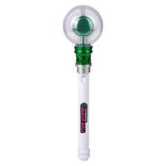 15" Super Spinning Premium Wand - LLB Toys