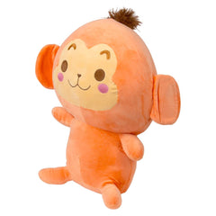 17" Kawaii Assortment Plush - LLB Toys