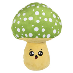 20″ Mushroom LLB kids toys