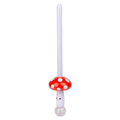 29" Light-Up Mushroom Bubble Sword - LLB Toys