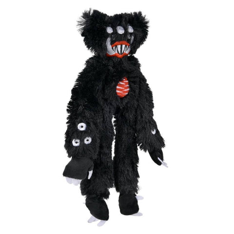 8.5" Poppy Playtime Assortment 4 Asst - LLB Toys