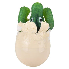 Small Hatch And Grow Gator Egg LLB kids toys