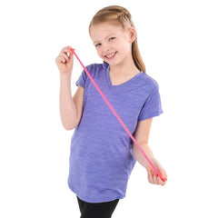 STRETCHY STRING LLB kids toys