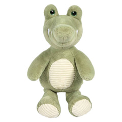 24" Crocodile Plush - LLB Toys