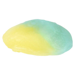 MOOD MUDD DOUGH 4OZ (36PCS/CASE) ® LLB Slime & Putty