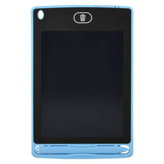 6.5" Lcd Writing Pad Novelty Toy - LLB Toys