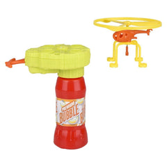 Lanard Bubble Copter LLB kids toys