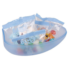 Bluey Molded Jumbo Egg - LLB Toys