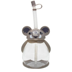 16oz ELEPHANT SIPPY CUP LLB kids toys