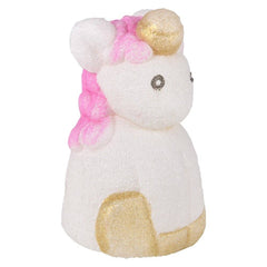 Grow Unicorn (Pink Only) LLB kids toys