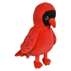 10" Birds Plush - LLB Toys