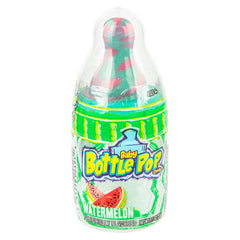 BABY BOTTLE POP  - LLB Candy