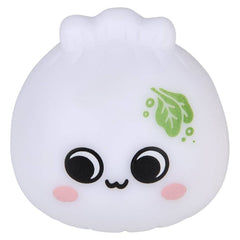 Rubber Dumplings 2" - LLB Toys