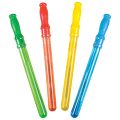 14.5" BUBBLE BATON LLB kids Accessories