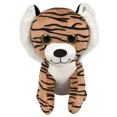 8" Glitter Eye Assortment #2 - LLB Toys