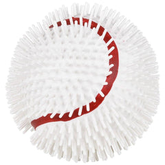 5" Puffer Baseball LLB kids toys