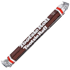 TOOTSIE ROLL GIANT SIZE  - LLB Candy